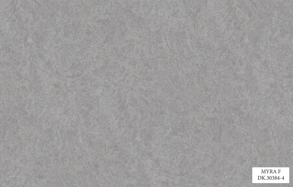 Duka Myra 30384-4