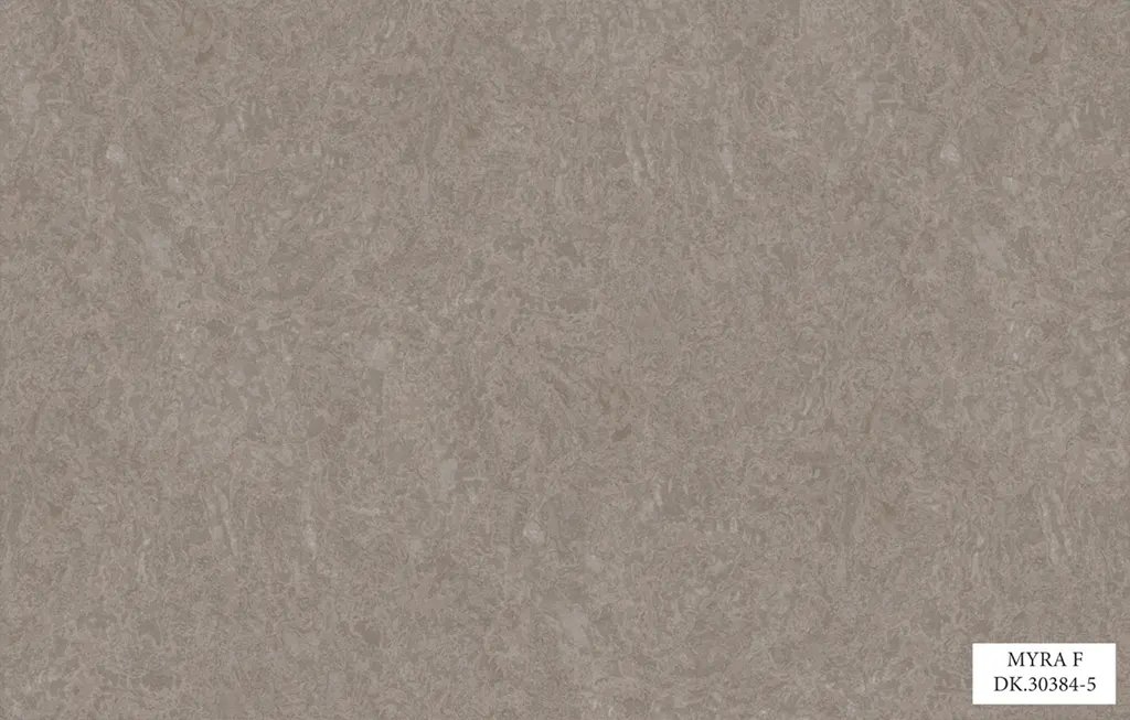 Duka Myra 30384-5