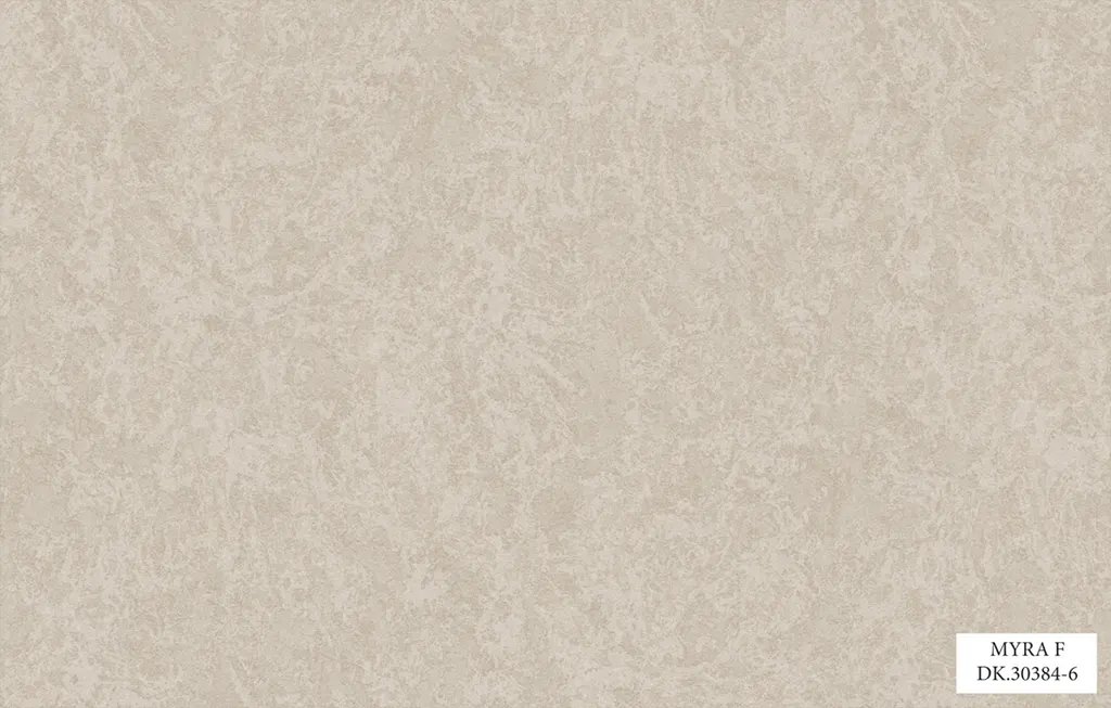 Duka Myra 30384-6