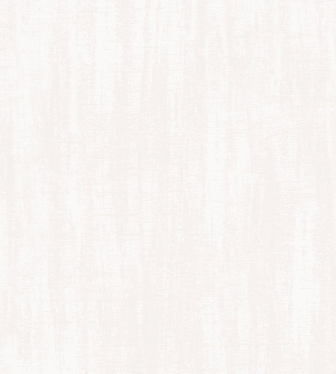 Duka Selective 32251-2