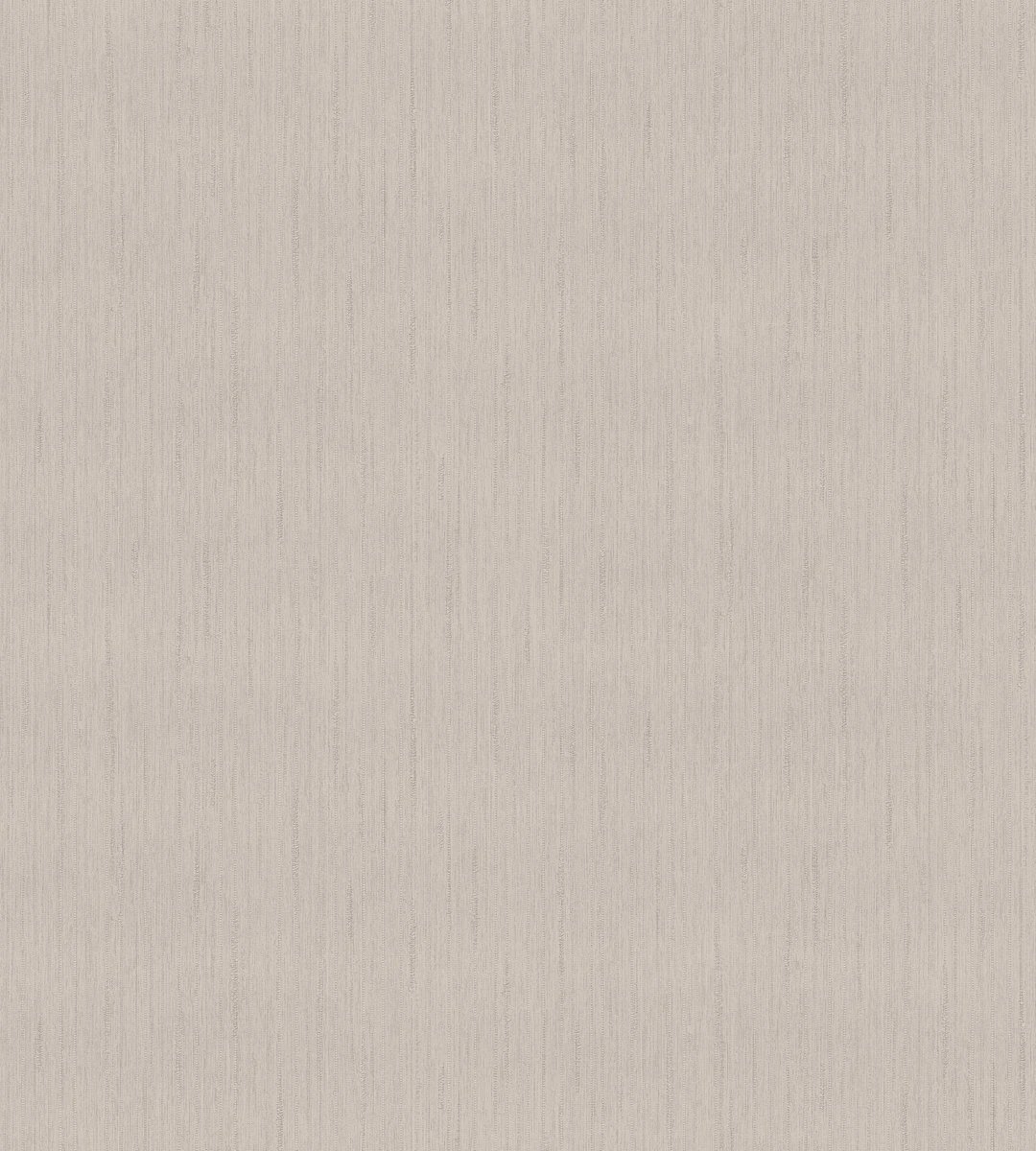 Duka Selective 32288-3