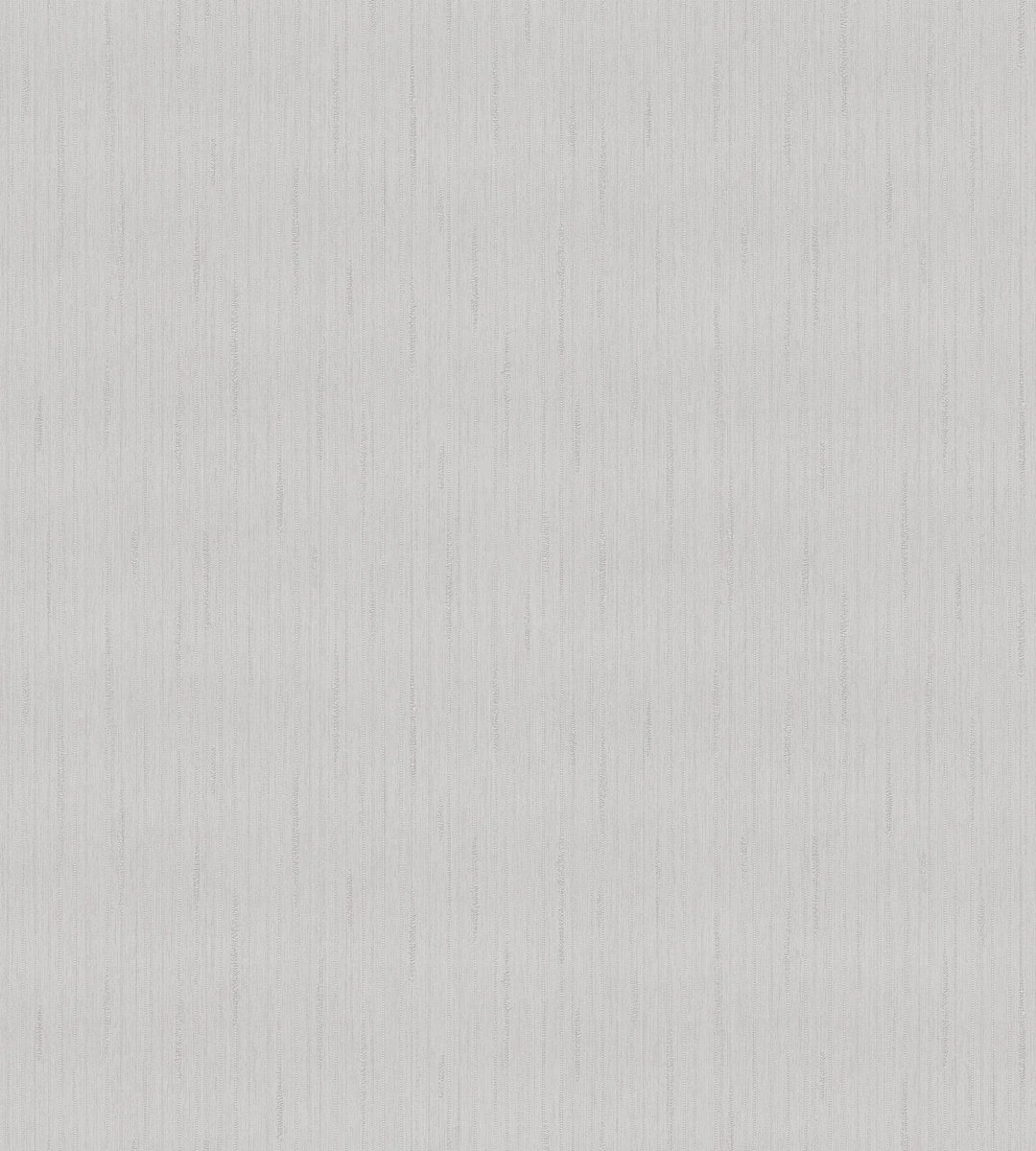 Duka Selective 32288-4