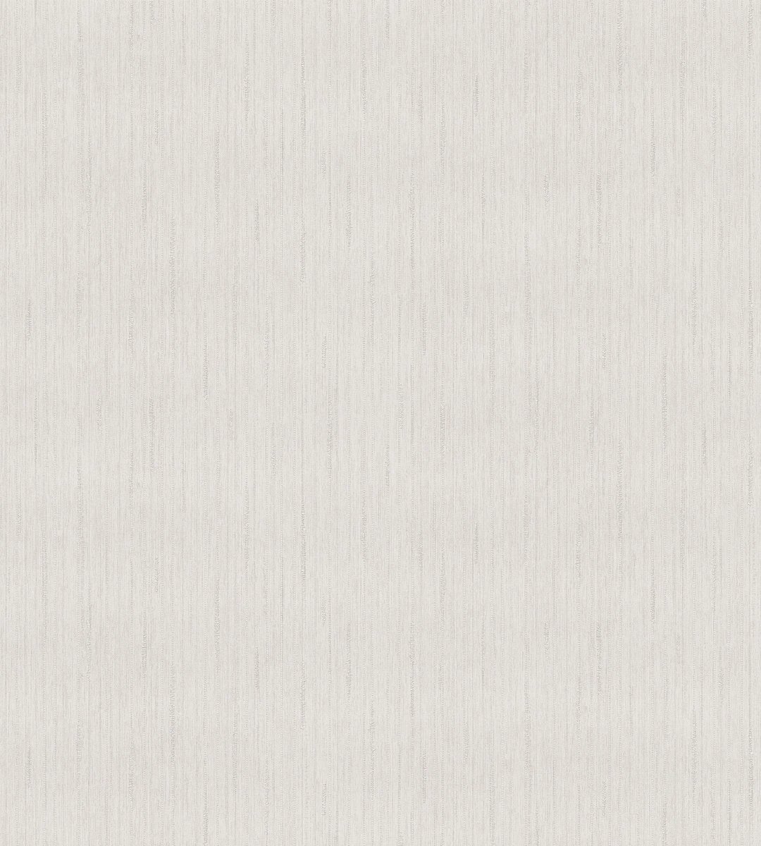 Шпалери Duka Selective 32288-5