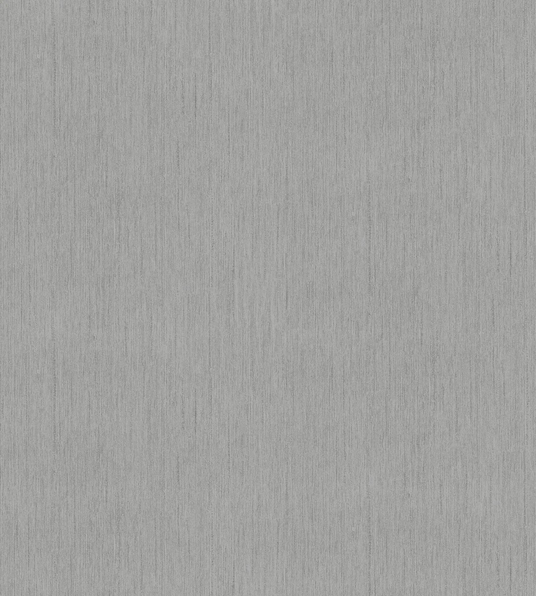 Duka Selective 32288-7