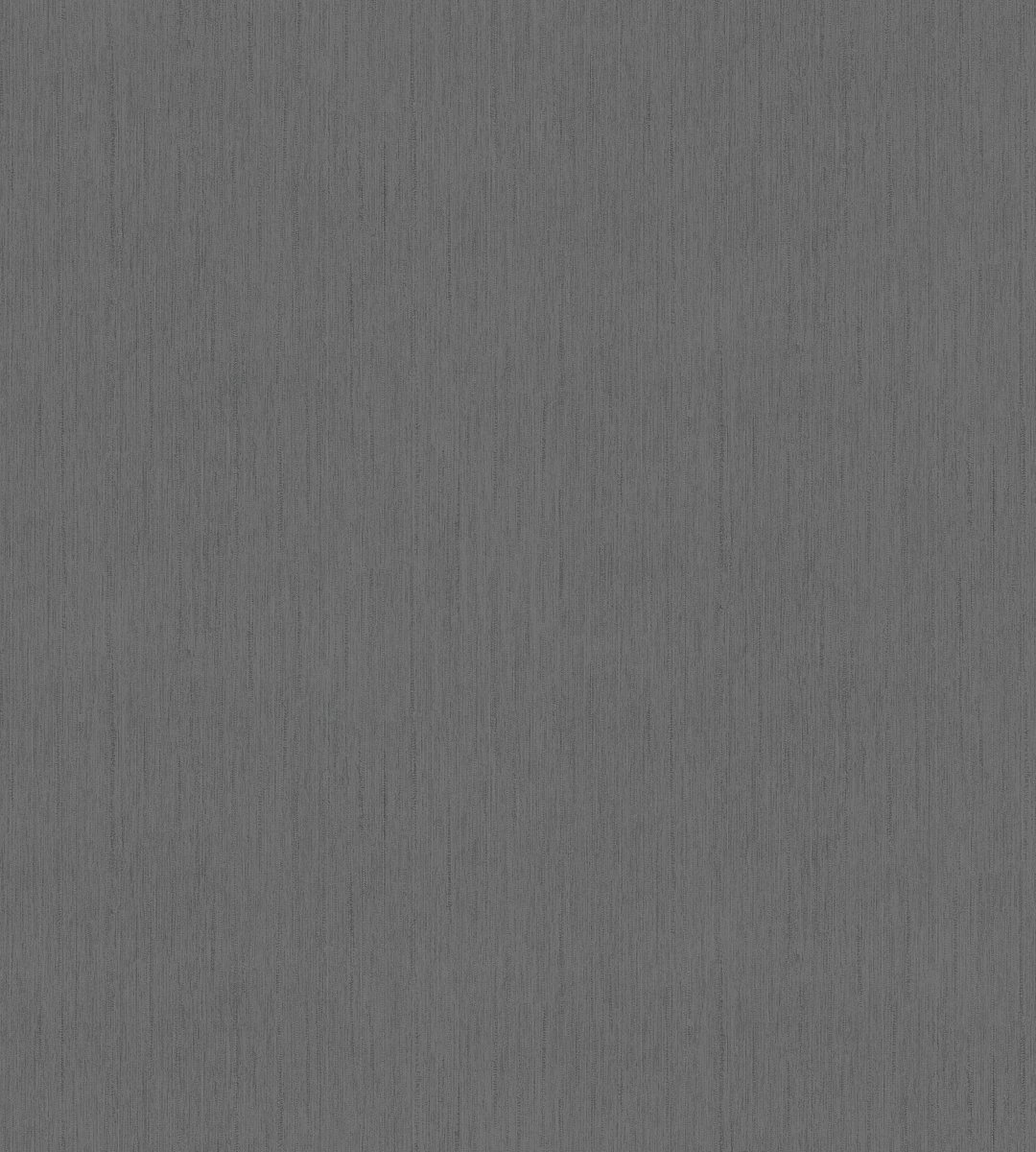 Duka Selective 32288-8