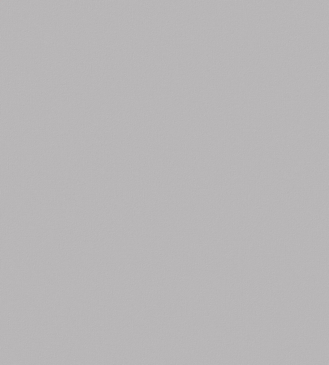 Duka Selective 32451-12