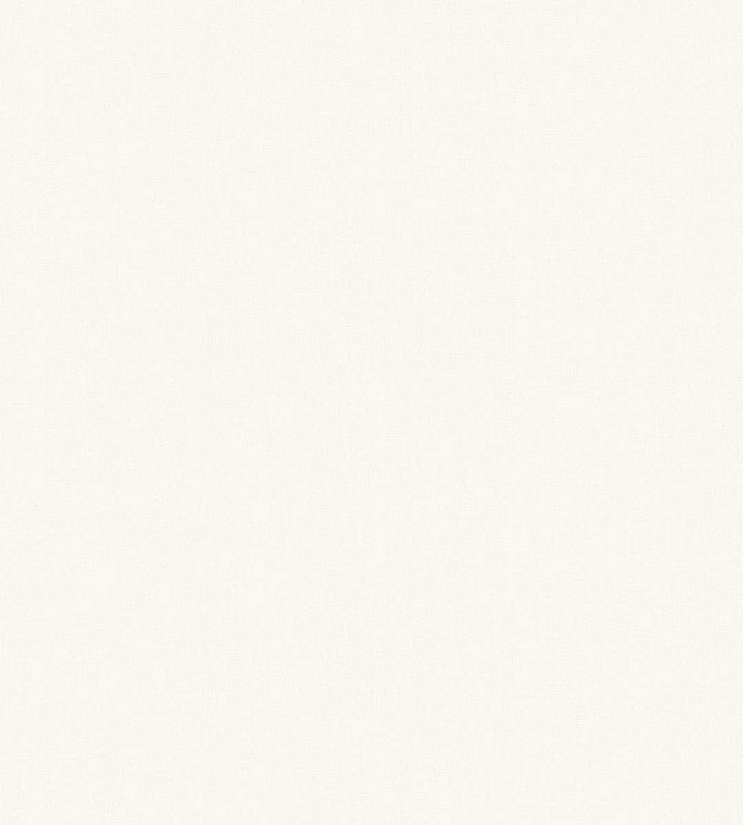 Duka Selective 32451-7