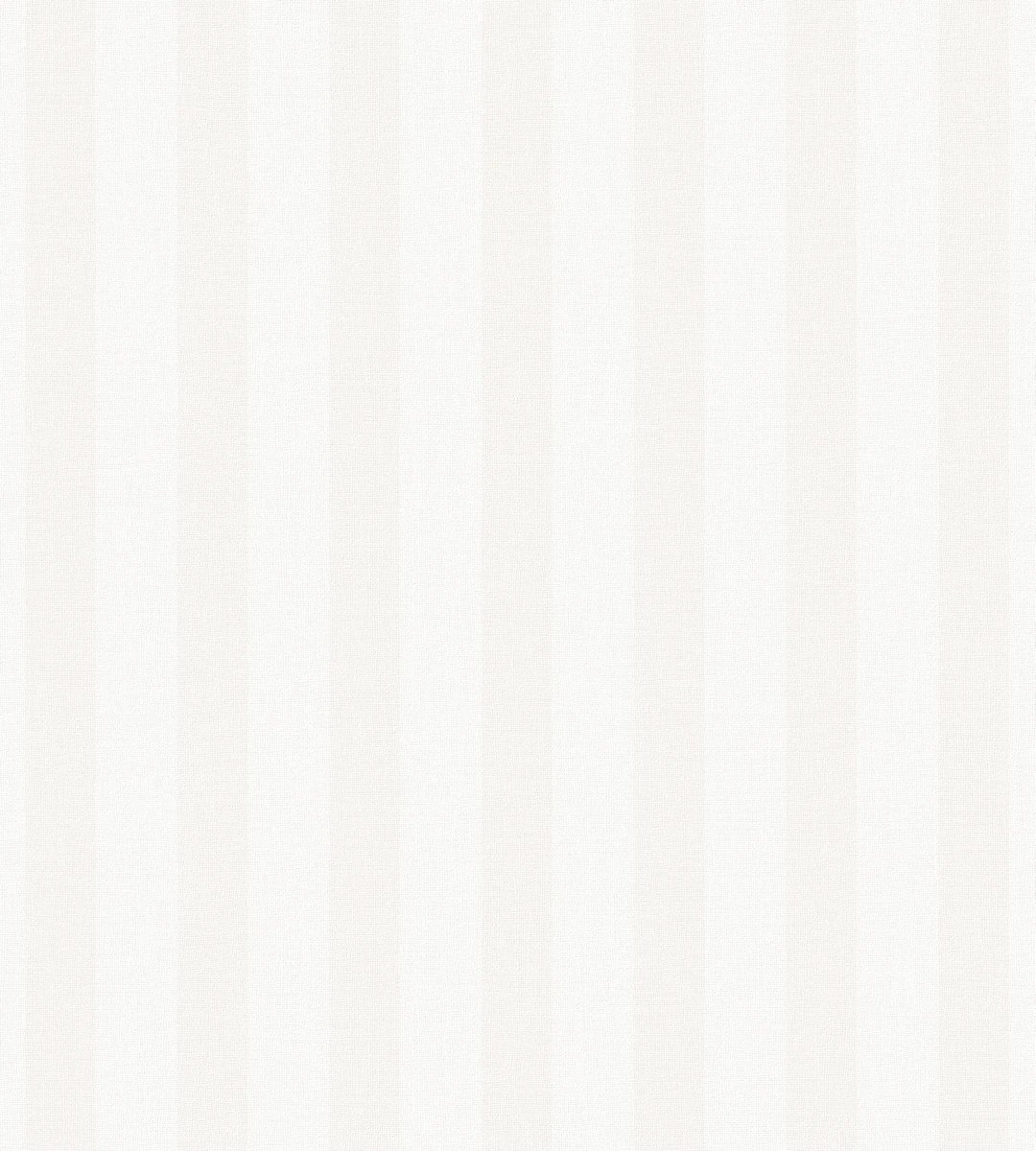 Duka Selective 32452-2