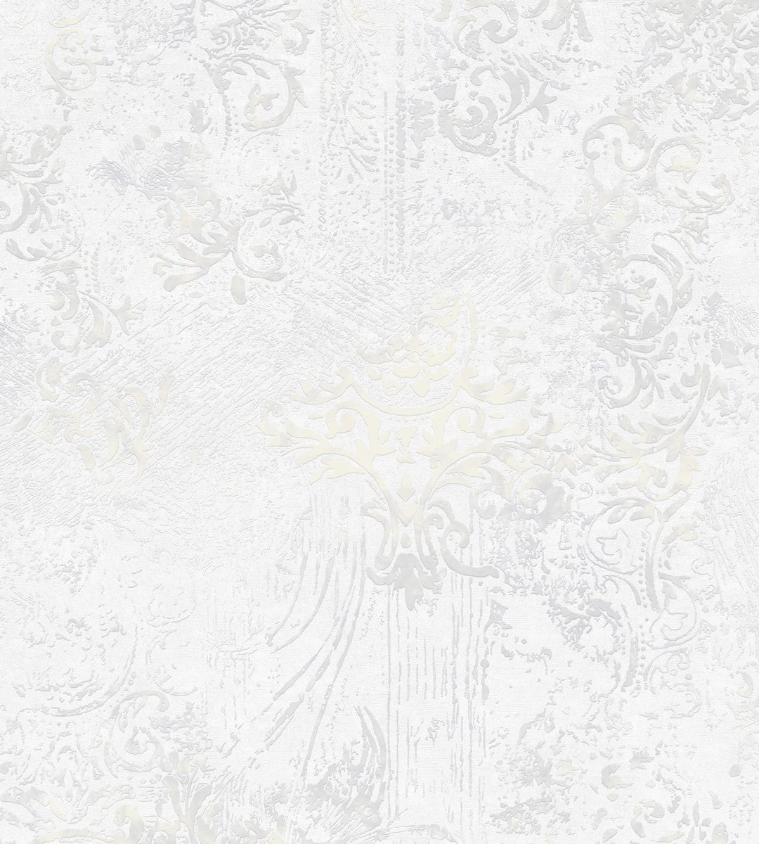 Шпалери Duka Selective 32650-1 лепка
