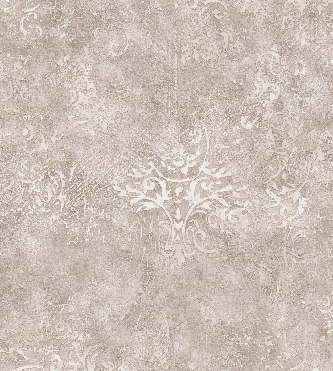 Duka Selective 32650-3