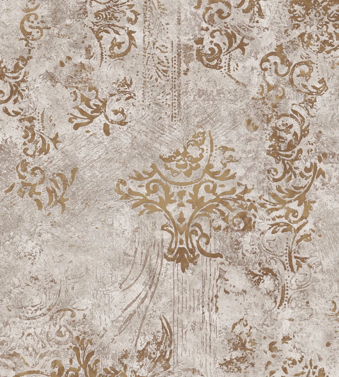 Duka Selective 32650-4