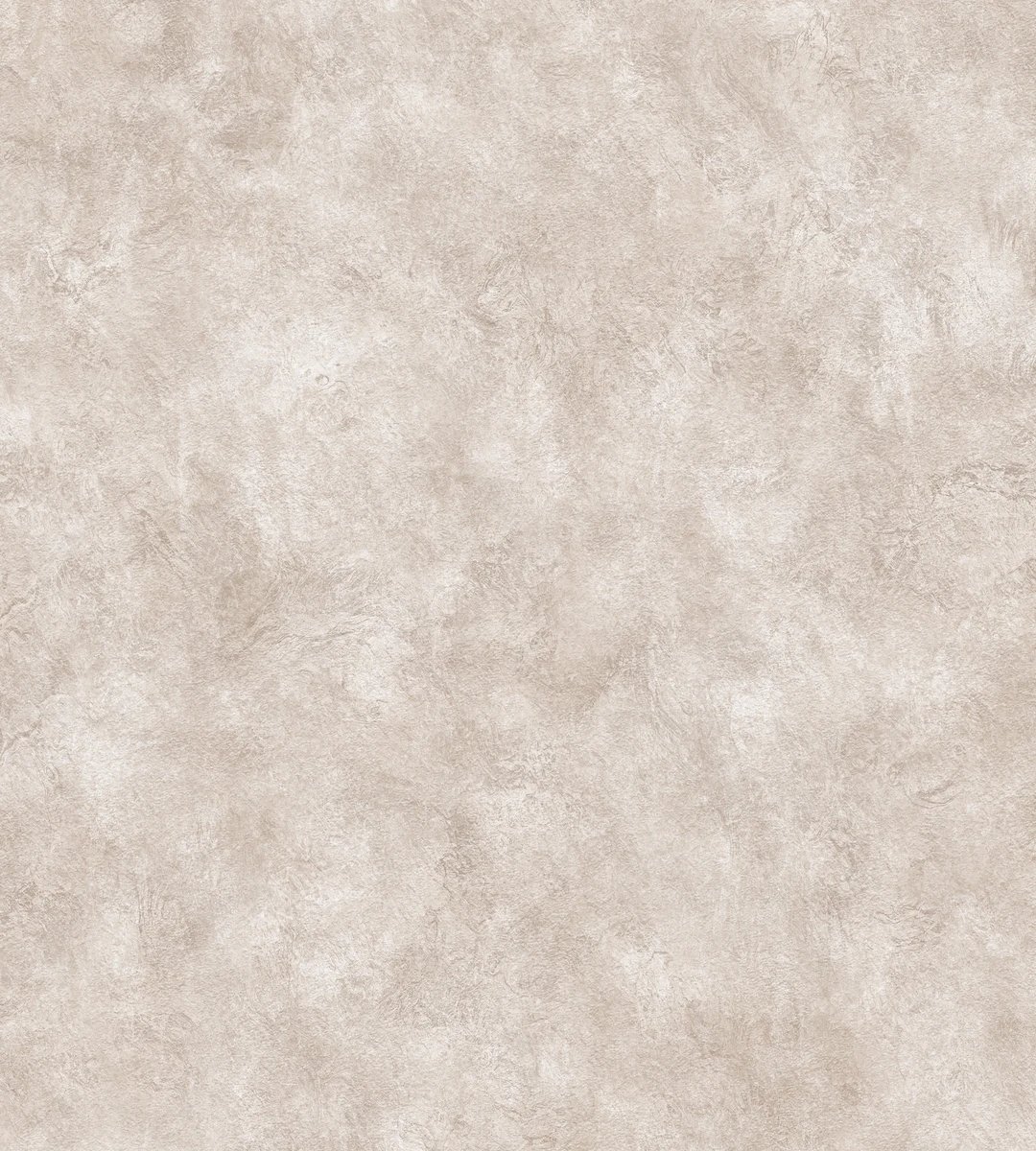 Duka Selective 32651-3