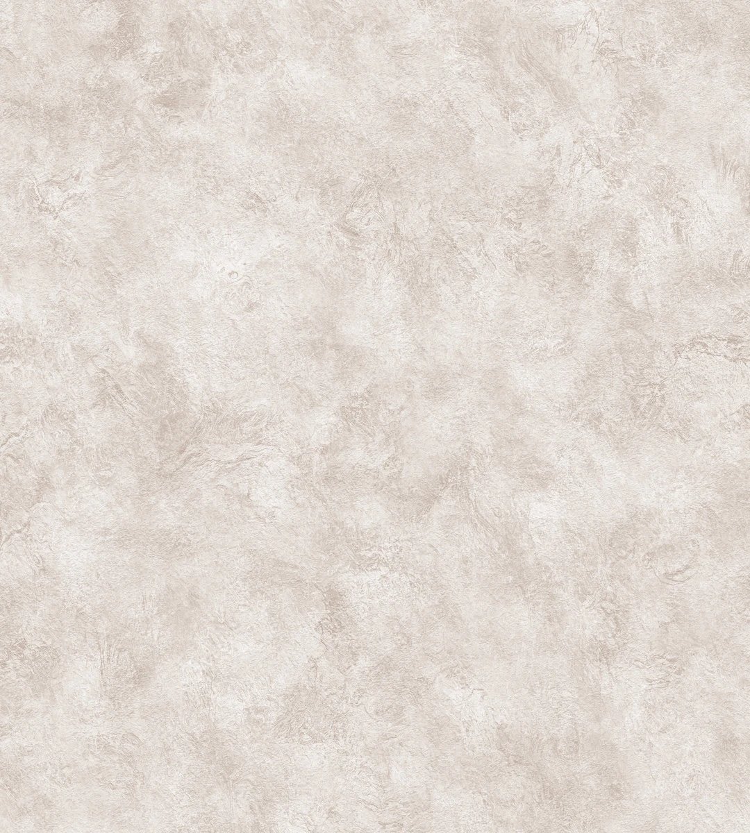 Шпалери Duka Selective 32651-4