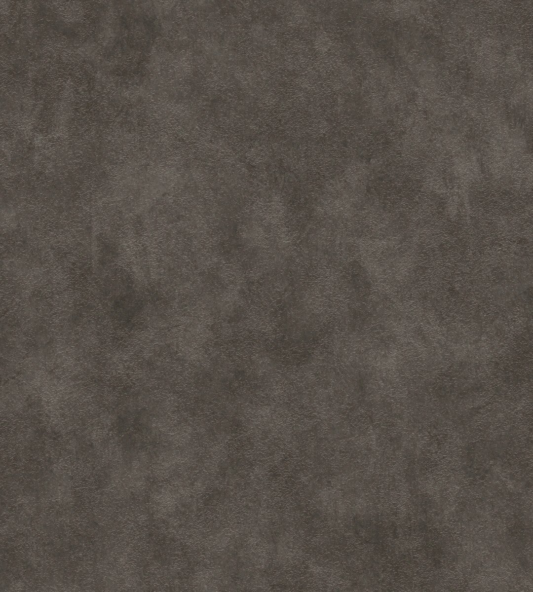 Duka Selective 32651-6
