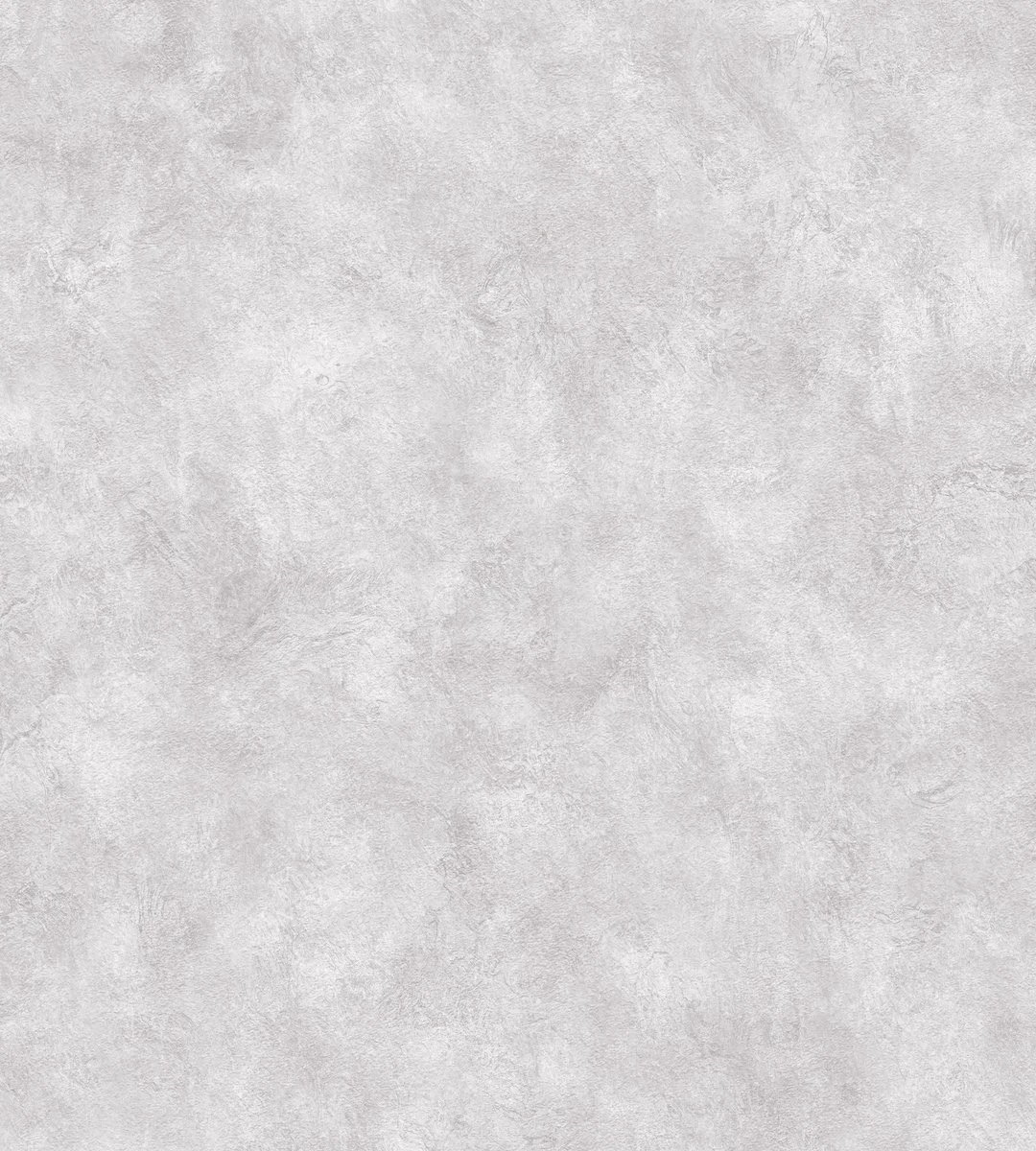 Duka Selective 32651-8