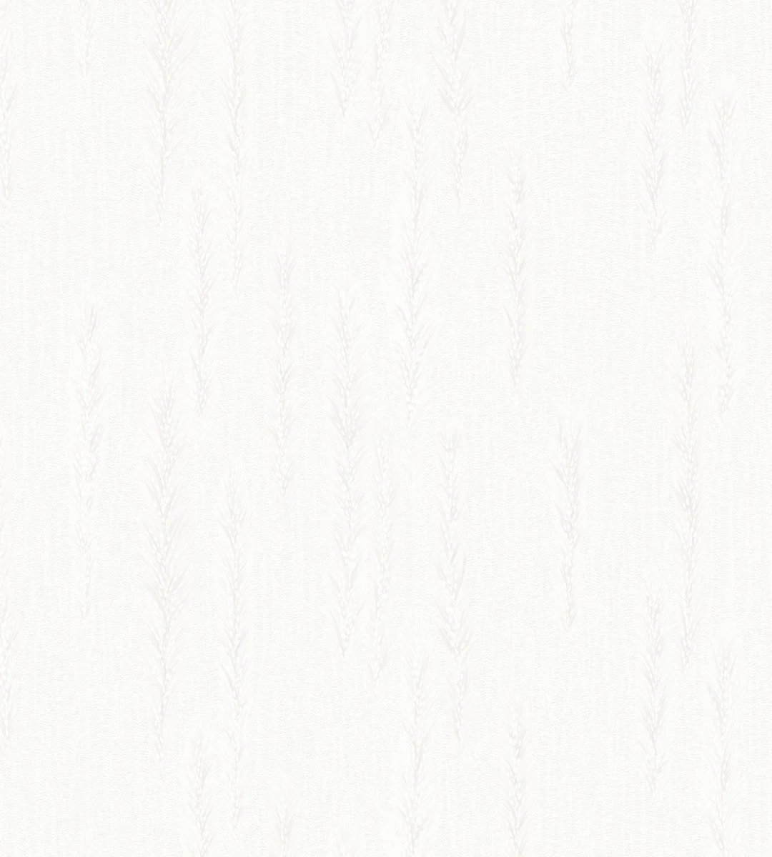 Duka Selective 32750-2