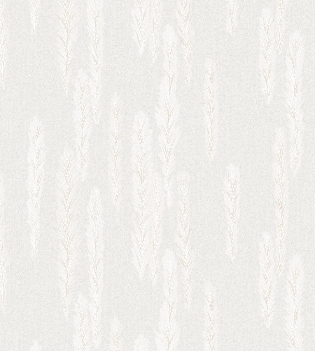 Duka Selective 32750-4