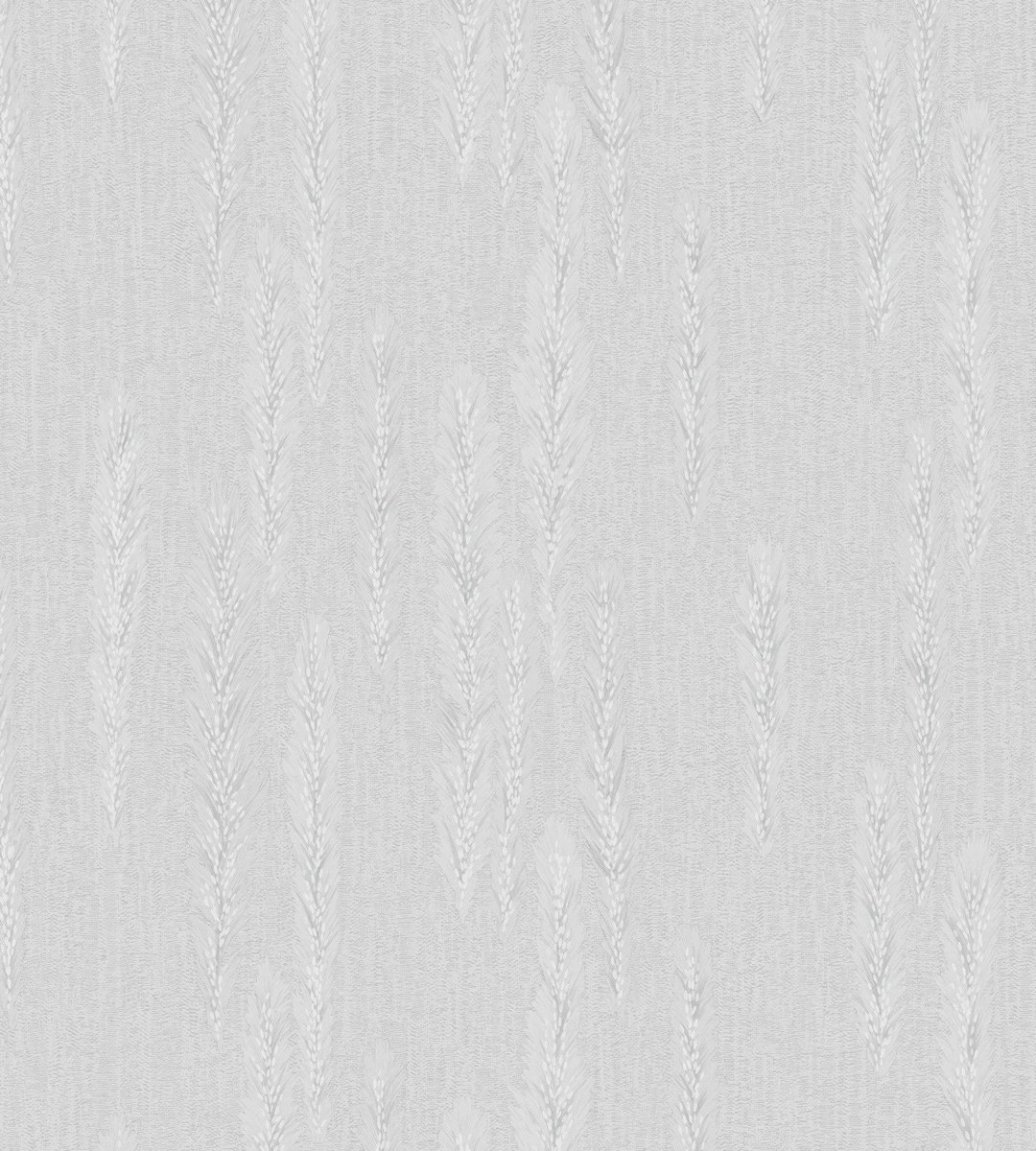 Шпалери Duka Selective 32750-5