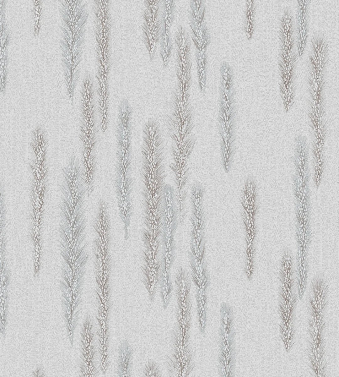 Duka Selective 32750-6