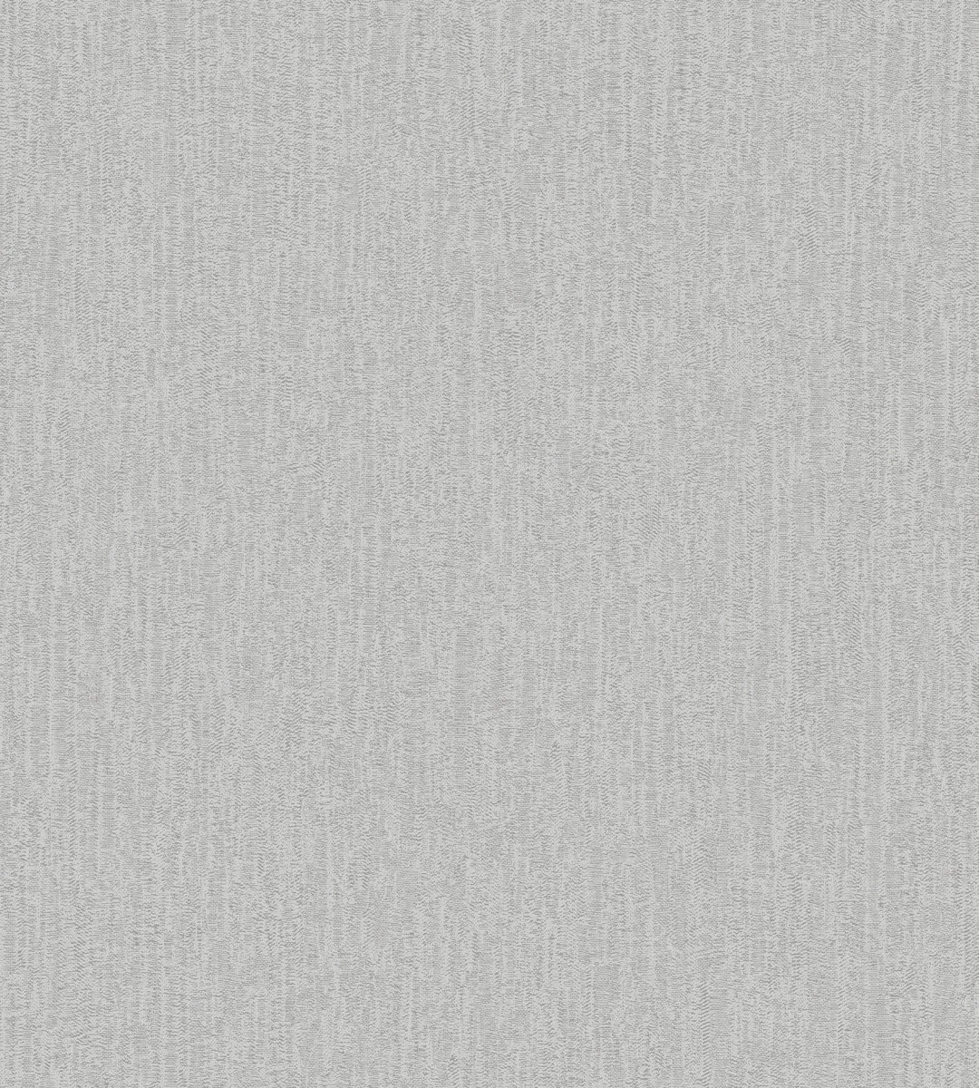 Шпалери Duka Selective 32751-3
