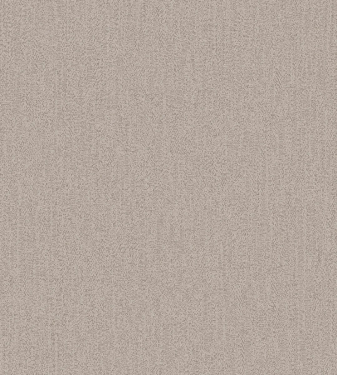 Duka Selective 32751-5