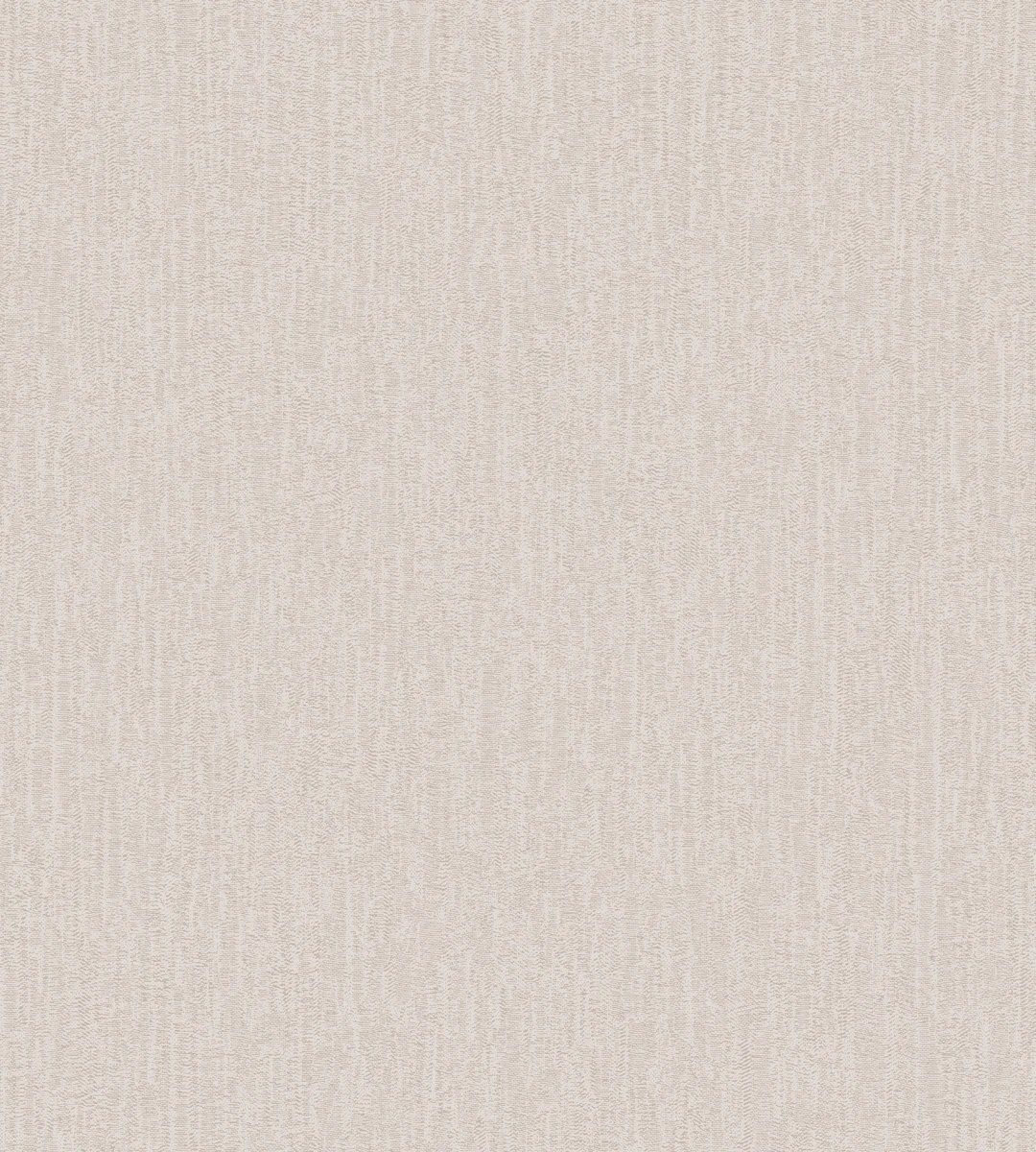 Шпалери Duka Selective 32751-7