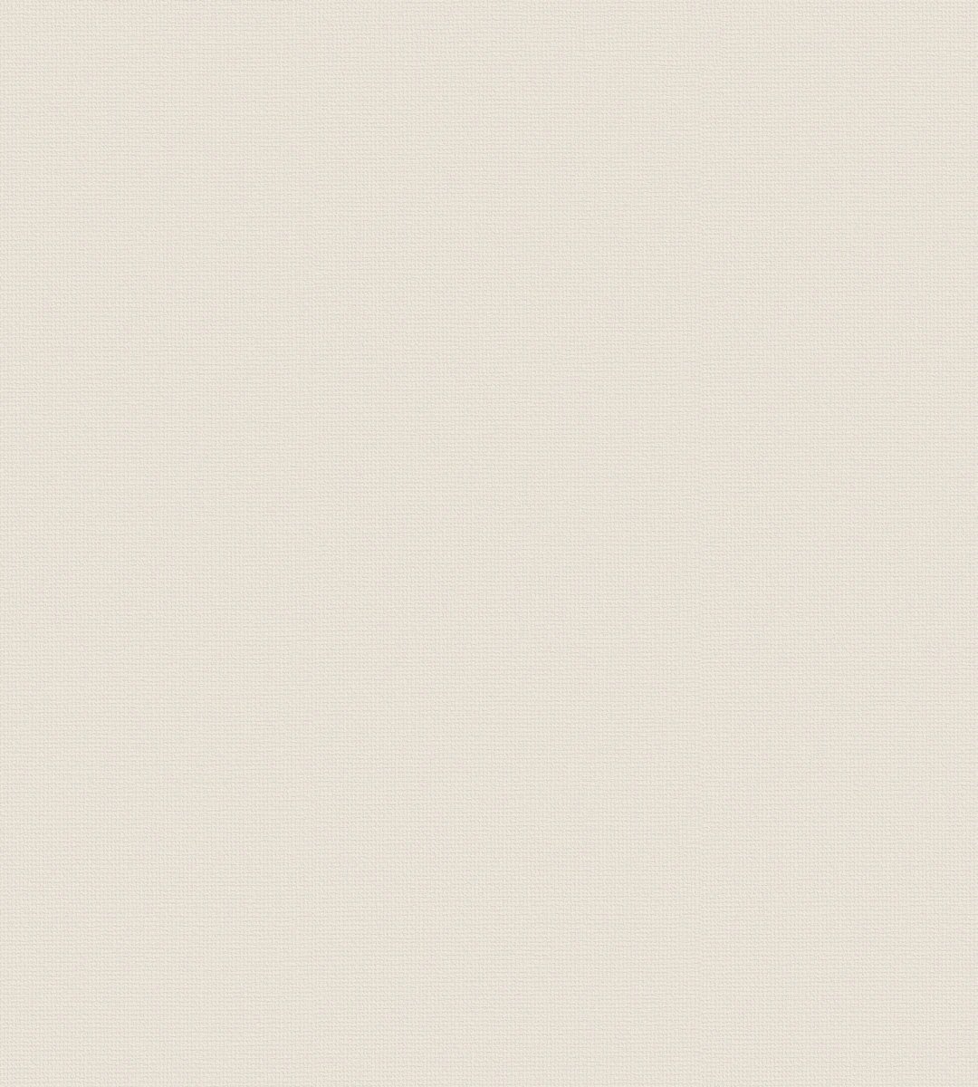 Duka Selective 32851-4