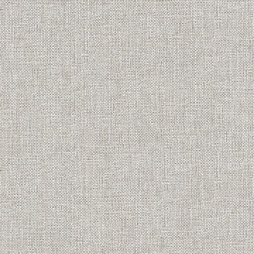 Adawall Seven розпродаж 7801-2