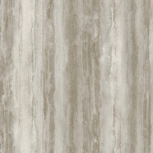 Adawall Seven розпродаж 7802-1