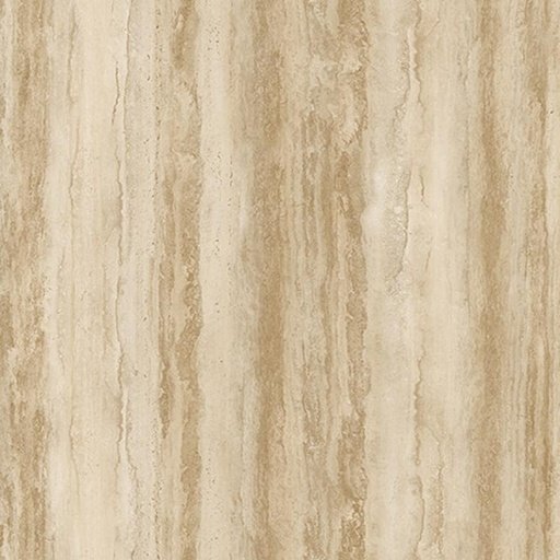 Adawall Seven розпродаж 7802-2
