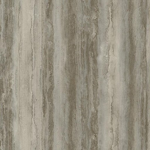 Adawall Seven розпродаж 7802-3
