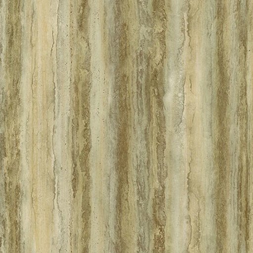 Adawall Seven розпродаж 7802-4