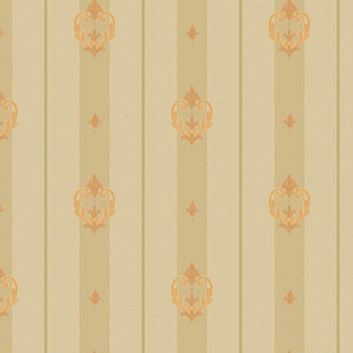Adawall Seven розпродаж 7804-4