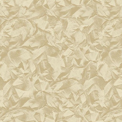 Adawall Seven розпродаж 7806-2