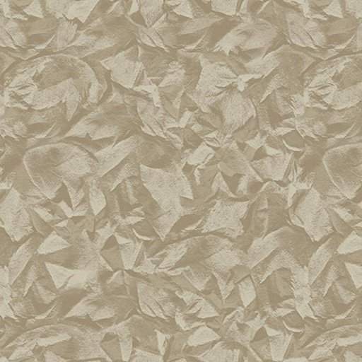 Adawall Seven розпродаж 7806-3
