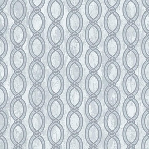 Adawall Seven розпродаж 7808-2