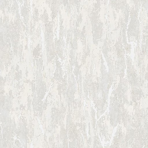 SEVEN 7809-1