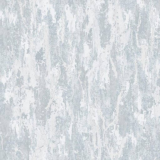 Adawall Seven розпродаж 7809-2