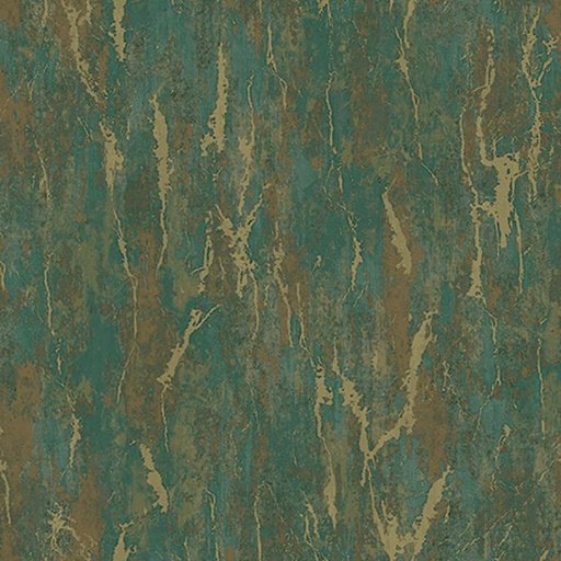Шпалери Adawall Seven розпродаж 7809-4