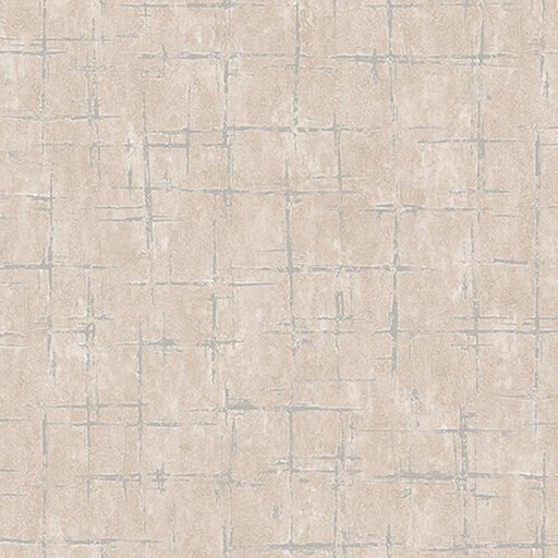 Adawall Seven розпродаж 7813-2