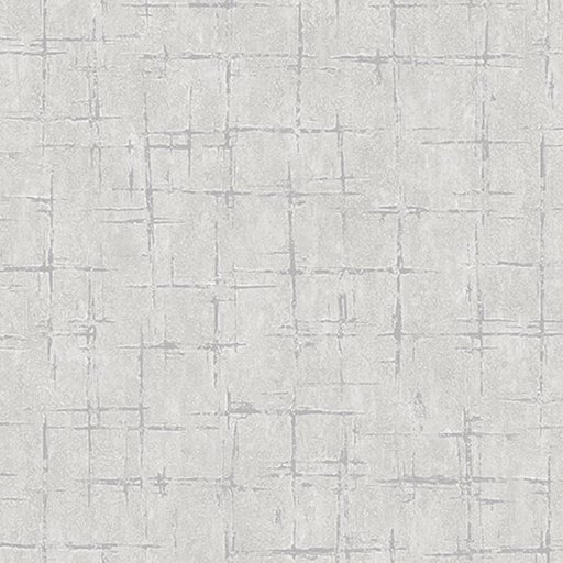 Adawall Seven розпродаж 7813-3