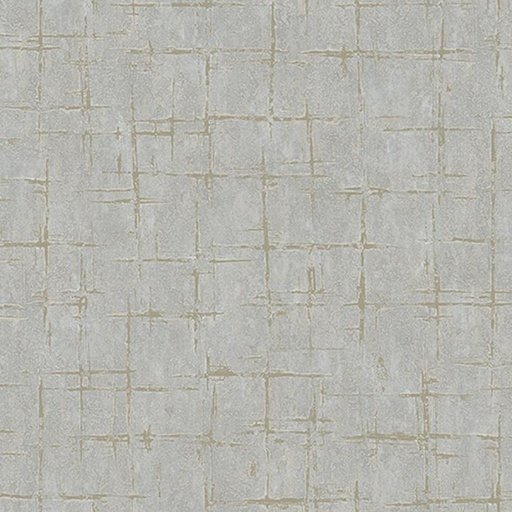 Adawall Seven розпродаж 7813-4