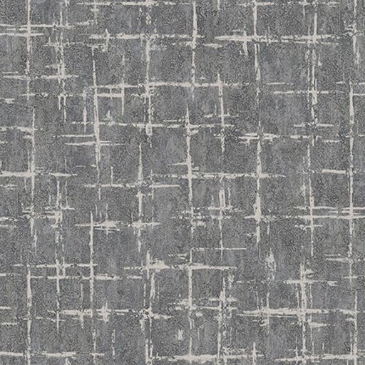 Adawall Seven розпродаж 7813-6