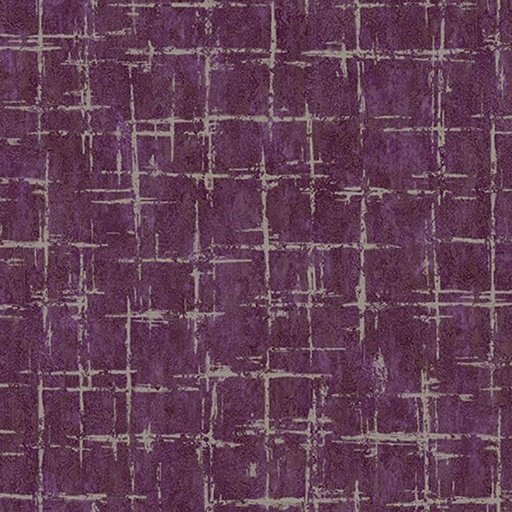 Adawall Seven розпродаж 7813-7