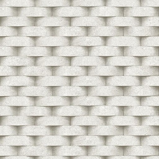 Adawall Seven розпродаж 7814-1