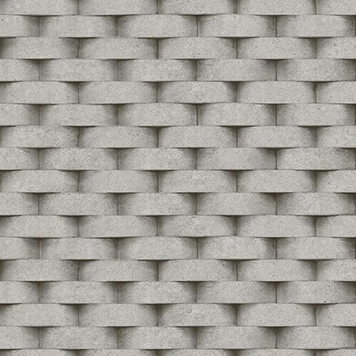 Adawall Seven розпродаж 7814-2