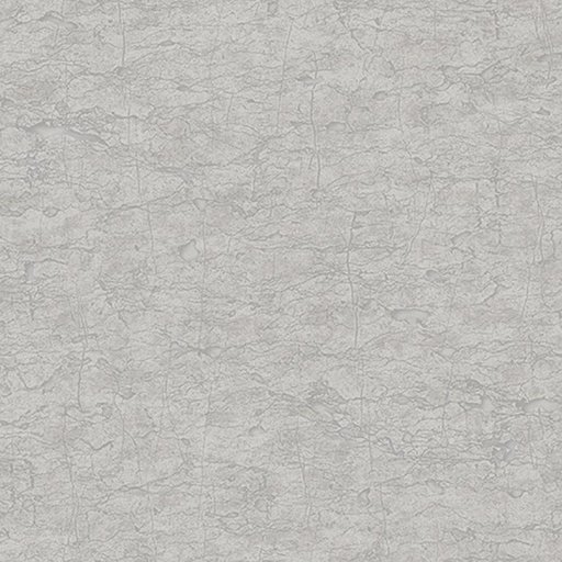 Adawall Seven розпродаж 7815-3