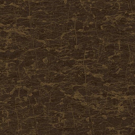 Adawall Seven розпродаж 7815-5