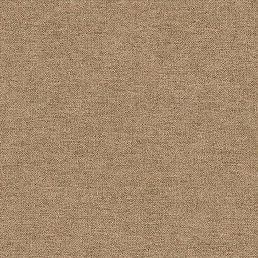 Adawall Seven розпродаж 7816-10
