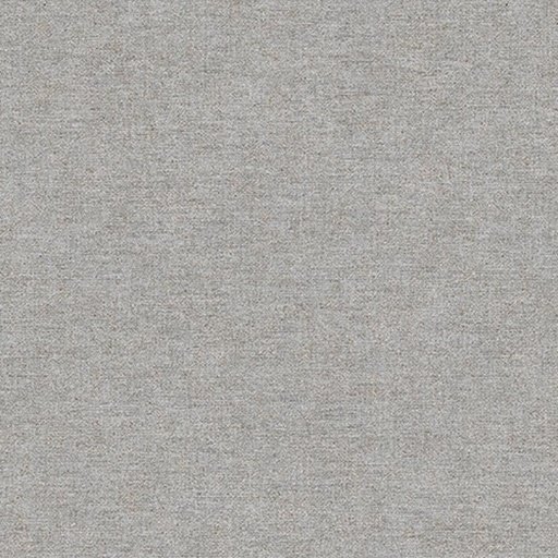 Шпалери Adawall Seven розпродаж 7816-3
